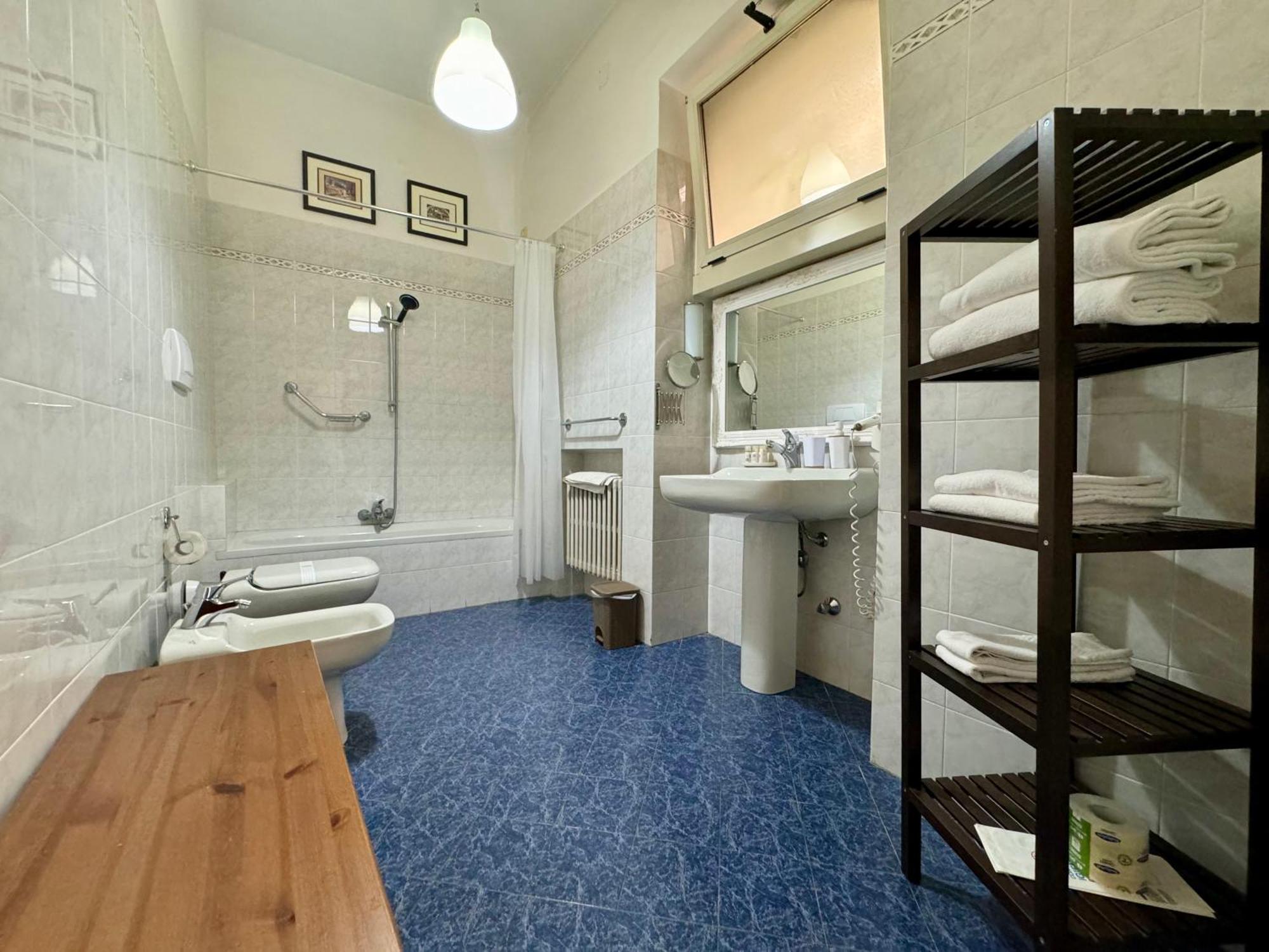 Aedes B&B Il Giardino Dei Sogni Lecce Ngoại thất bức ảnh