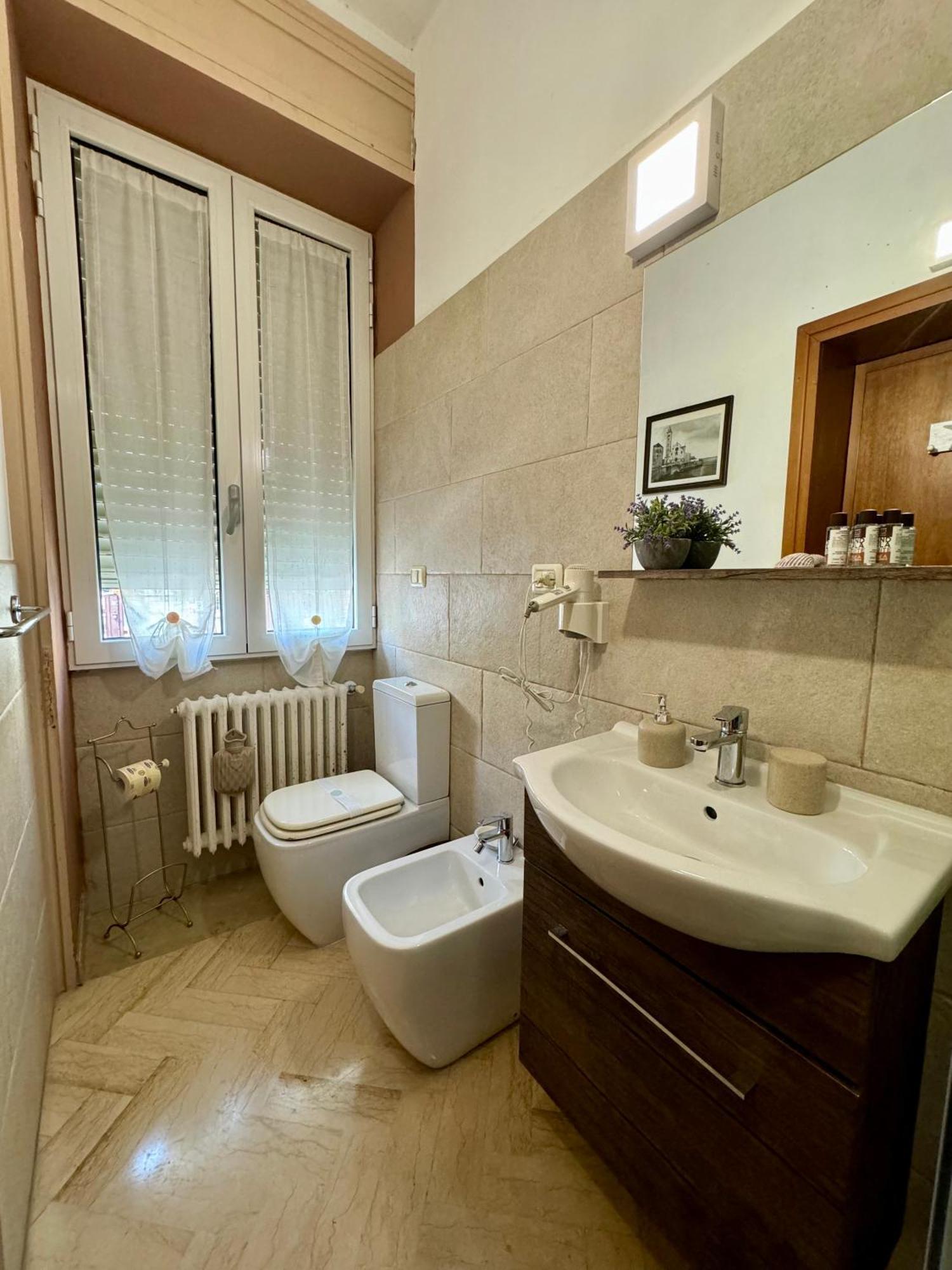 Aedes B&B Il Giardino Dei Sogni Lecce Ngoại thất bức ảnh